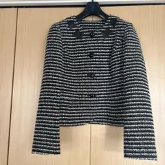 2025年最新】KOJI WATANABE STYLE ジャケット・アウターの人気アイテム