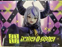 2025年最新】ラプラスダークネス フィギュア 1/6の人気アイテム