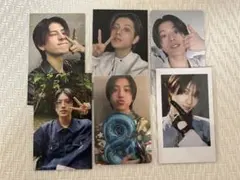 Item thumbnail for item 62d17498-139f-40d9-9986-45e13036e993