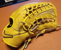 Item thumbnail for item 6018f6c9-2940-4e24-afcd-15934722872a