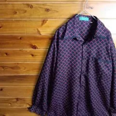 Item thumbnail for item 8b07bd84-c374-4896-bae1-b9420c9a0818