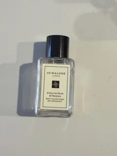 Jo Malone ボディ＆ハンドウォッシュ