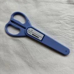 Item thumbnail for item bbfe8481-311a-4a89-aff3-9e85a5dac781