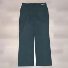 USA製 RED KAP ワークパンツ 36 スラックス