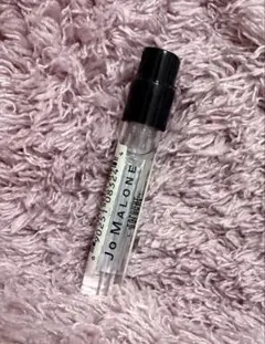 Jo Malone ジョーマローン　ポピー&バーリー コロン 香水