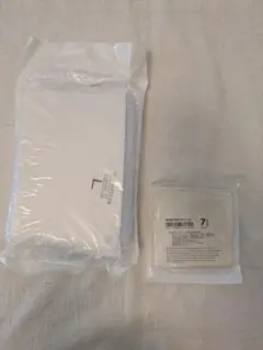 滅菌ガウン　オスキーOSCE