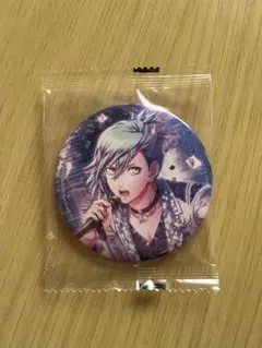 うたの☆プリンスさまっ♪美風藍