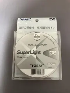 Item thumbnail for item 2028def9-6780-4f67-8a9d-fabdf3d8face