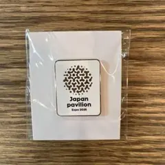 2025年最新】EXPO 2025 ピンバッジの人気アイテム - メルカリ