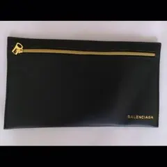 《BALENCIAGA》マルチポーチ 【期間限定出品】のサムネイル