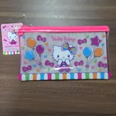 キャンドゥキティ