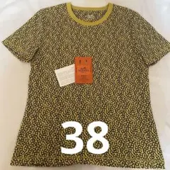 エルメスHERMES レディースTシャツのサムネイル