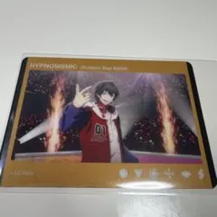 モッチ様 リクエスト 2点 まとめ商品