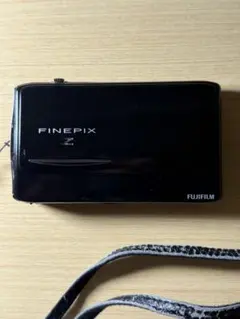 2026年最新】FINE PIX Z2の人気アイテム - メルカリ