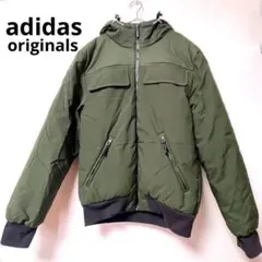 Item thumbnail for item 0c41429a-5b76-4d40-a0e7-611d465e9147