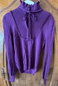 Item thumbnail for item bdd6be13-8848-4f8e-bb51-f499ec5eefd1