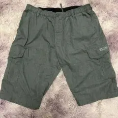 ま*さ様 Hanes ショーツ　メンズ　Lのサムネイル