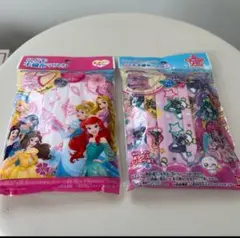 fjruth様 リクエスト 2点 まとめ商品