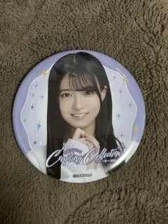 2026年最新】瀬戸口心月の人気アイテム - メルカリ