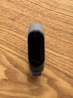 Xiaomi Smart Band 7