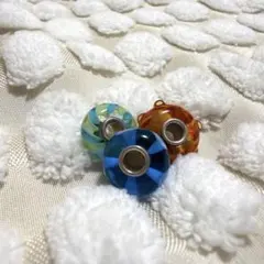 Item thumbnail for item 310a3e8e-113a-4aff-99dc-77e3f3d05ced