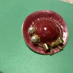 Item thumbnail for item 7c77436d-847f-4d28-a4fe-e717810c677d