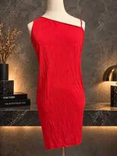 Bibiy. MONIQUE FRILL DRESS - 일본구매대행 직구 재팬큐