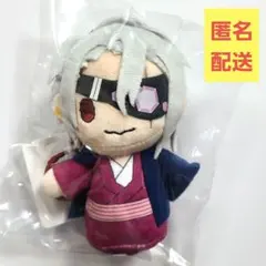 2025年最新】柱稽古 ぽてっとますこっと 宇髄天元の人気アイテム