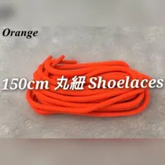 Item thumbnail for item ab3859d2-b835-4a2e-bbac-c23e0317777e