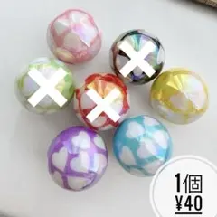 Item thumbnail for item 207aebac-1b7e-4d33-8656-d773eca0003d