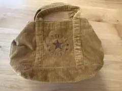 コンバース　ハンドバッグ
