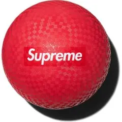 今週限定価格】Marty Supreme Soccer Ballサッカーボール - メルカリ