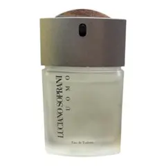 R*で様 LUCIANO SOPRANI UOMO オーデトワレ 50mlのサムネイル
