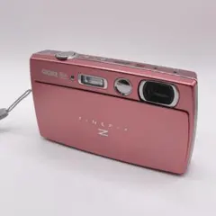 2026年最新】z2000exrの人気アイテム - メルカリ