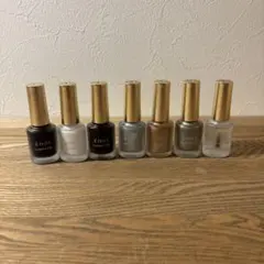 enoi インクセット 11本セット 即購入可 2025年最新】enoi インクの人気アイテム - メルカリ