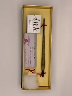 2026年最新】小樽 ガラスペンの人気アイテム - メルカリ