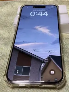 Apple iPhone 16 Pro Max 512GB