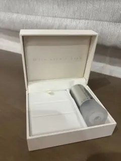 美品✨【wish upon a starフェスタリア】スコープ付ジュエリーBOX