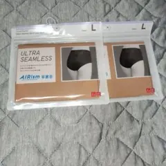 Item thumbnail for item 7ce3bd4b-06af-4563-9d8b-c9fddec91eb4