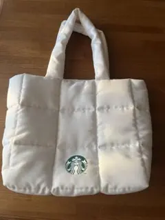 Item thumbnail for item 42086cd0-553c-4aa4-9558-801d5cf8a07d