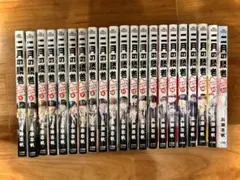 ドカベン DVD全巻セット 全33巻 高校野球/甲子園/スポ根アニメ - メルカリ