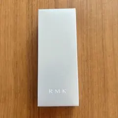 Item thumbnail for item a8b8688e-b5b8-40b6-88e8-d563ae36024e