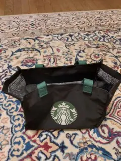 ランチバック バッグ