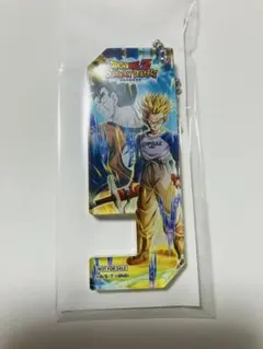 2026年最新】ゲンキダマツリの人気アイテム - メルカリ