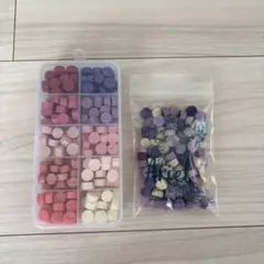 くぅ様 リクエスト 3点 まとめ商品