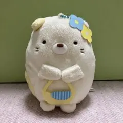 2026年最新】すみっこぐらし ぬいぐるみ ねこのきょうだいの人気