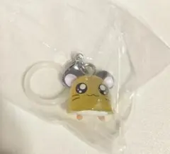 もっぴー【交渉可】様 リクエスト 2点 まとめ商品