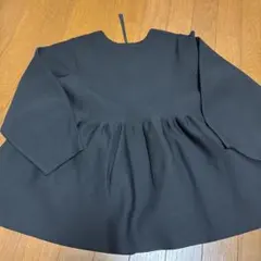 Item thumbnail for item 3dbedda8-5e7d-406c-8f2b-19dc0f889494