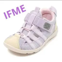 値下げ【IFME】ウォーターシューズ