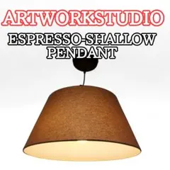 Item thumbnail for item 081f6afc-c63f-4799-bf44-441e21ca624a